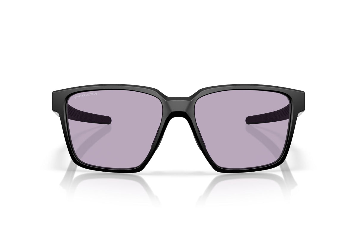 Oakley Actuator SQ