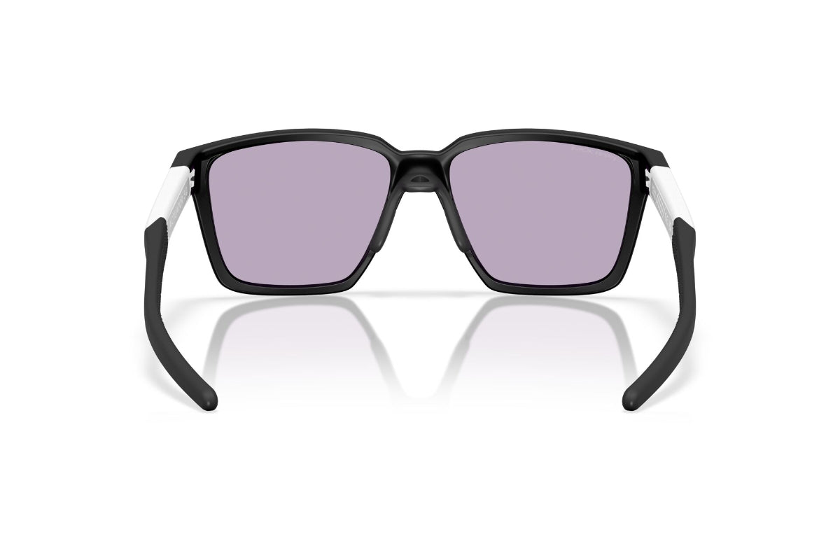 Oakley Actuator SQ