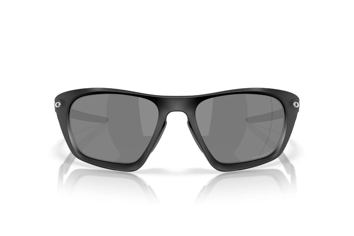 Oakley Lateralis
