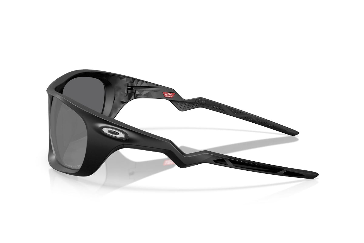 Oakley Lateralis