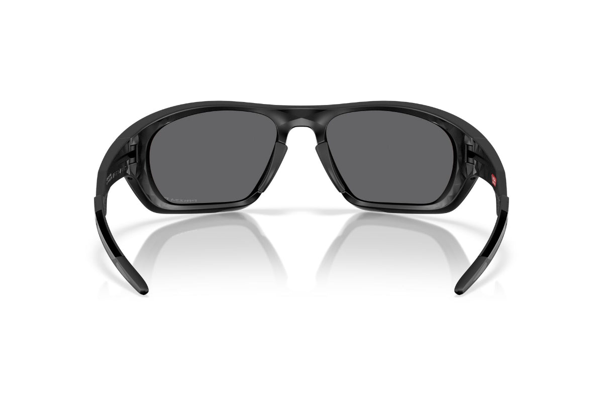 Oakley Lateralis