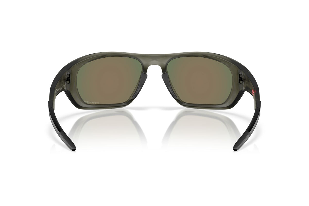 Oakley Lateralis