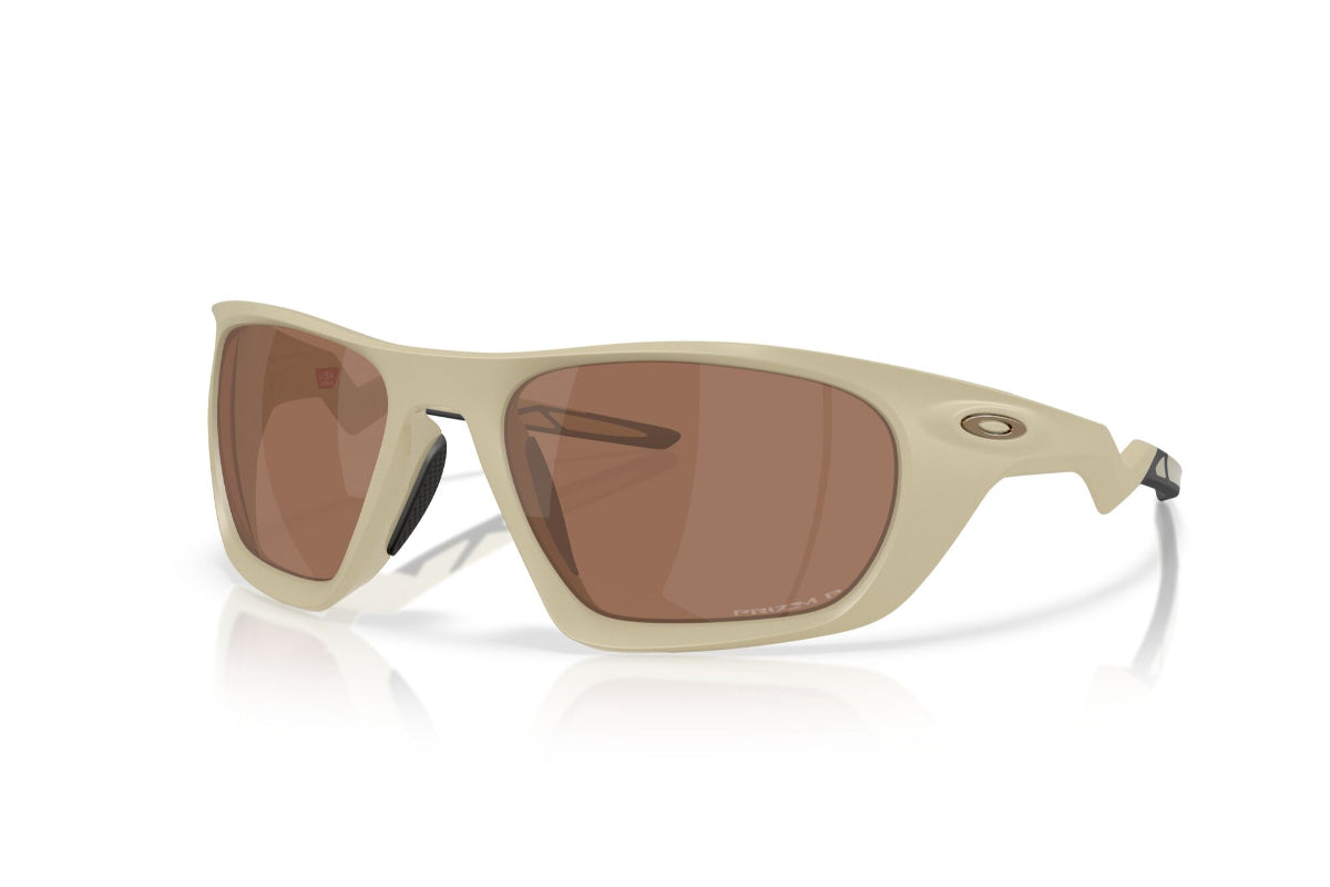 Oakley Lentes de Sol Lateralis Polarizados OO9431