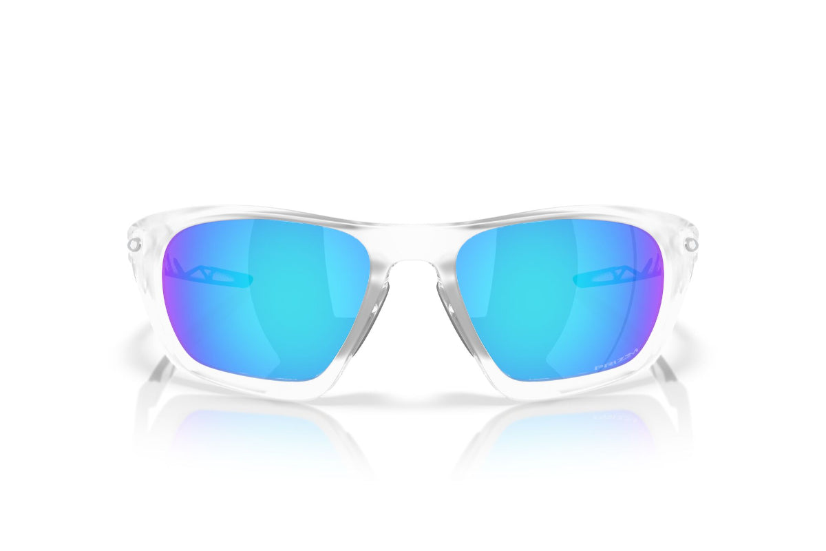 Oakley Lentes de Sol Lateralis Prizm OO9431