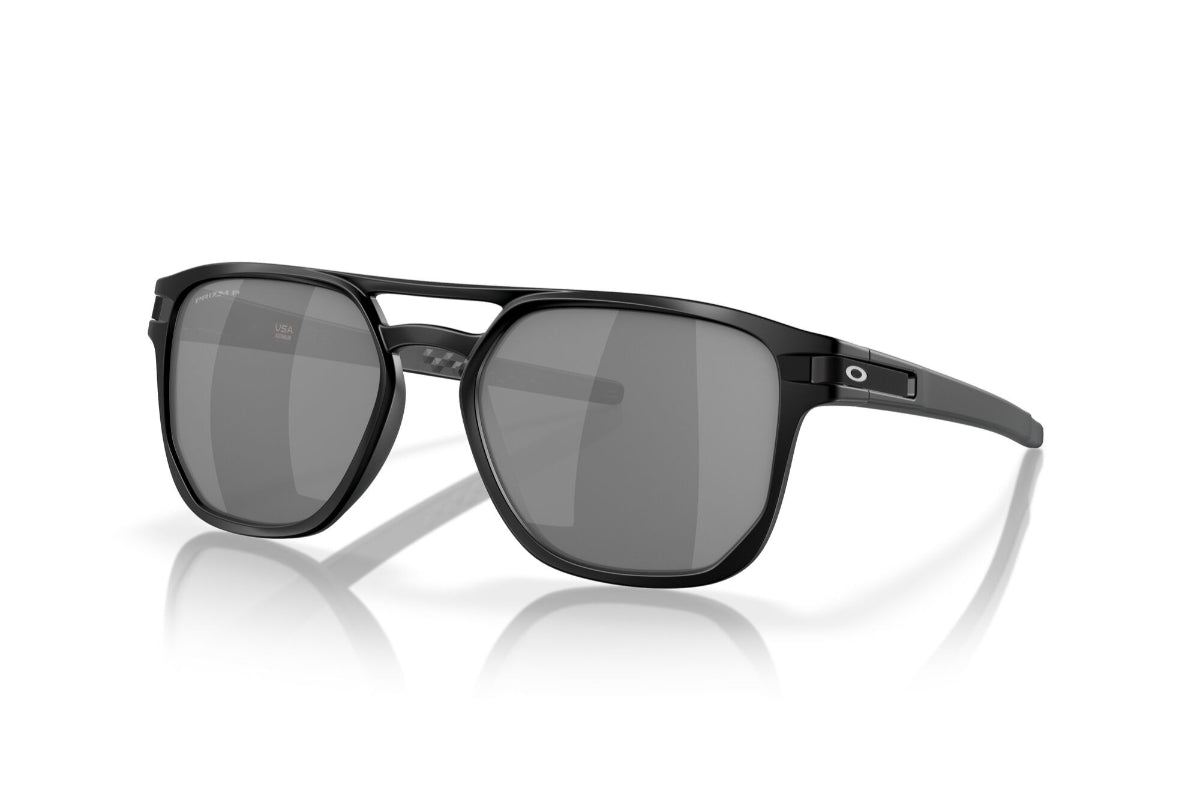 Oakley Lentes de Sol Latch Beta Prizm Polarizados OO9436