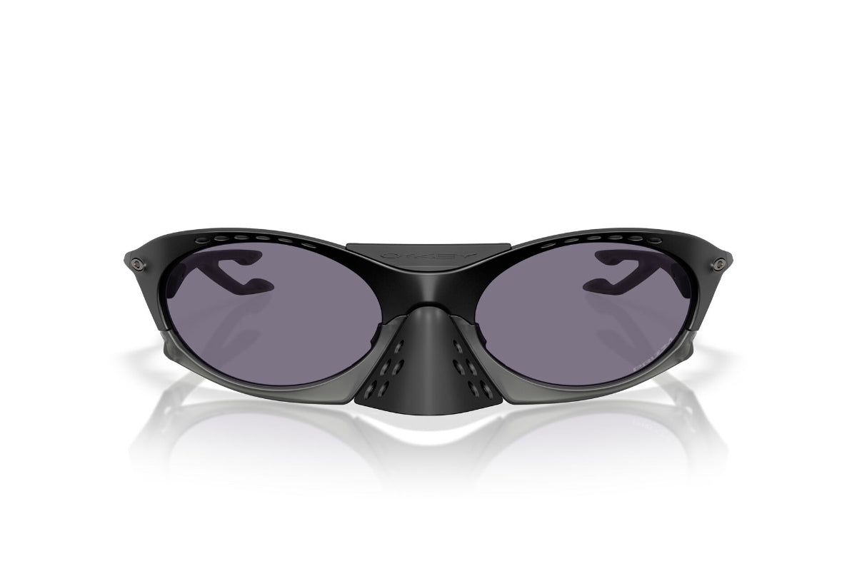 Oakley Plantaris Prizm