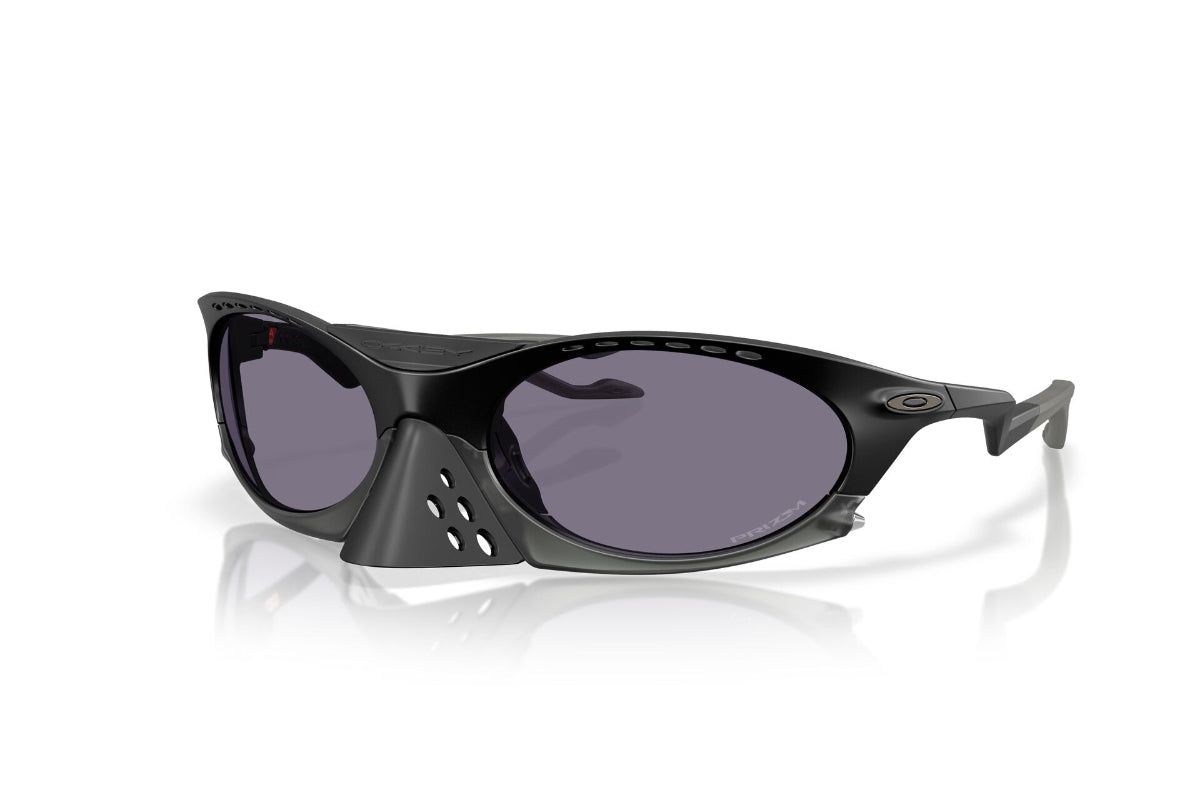 Oakley Plantaris Prizm