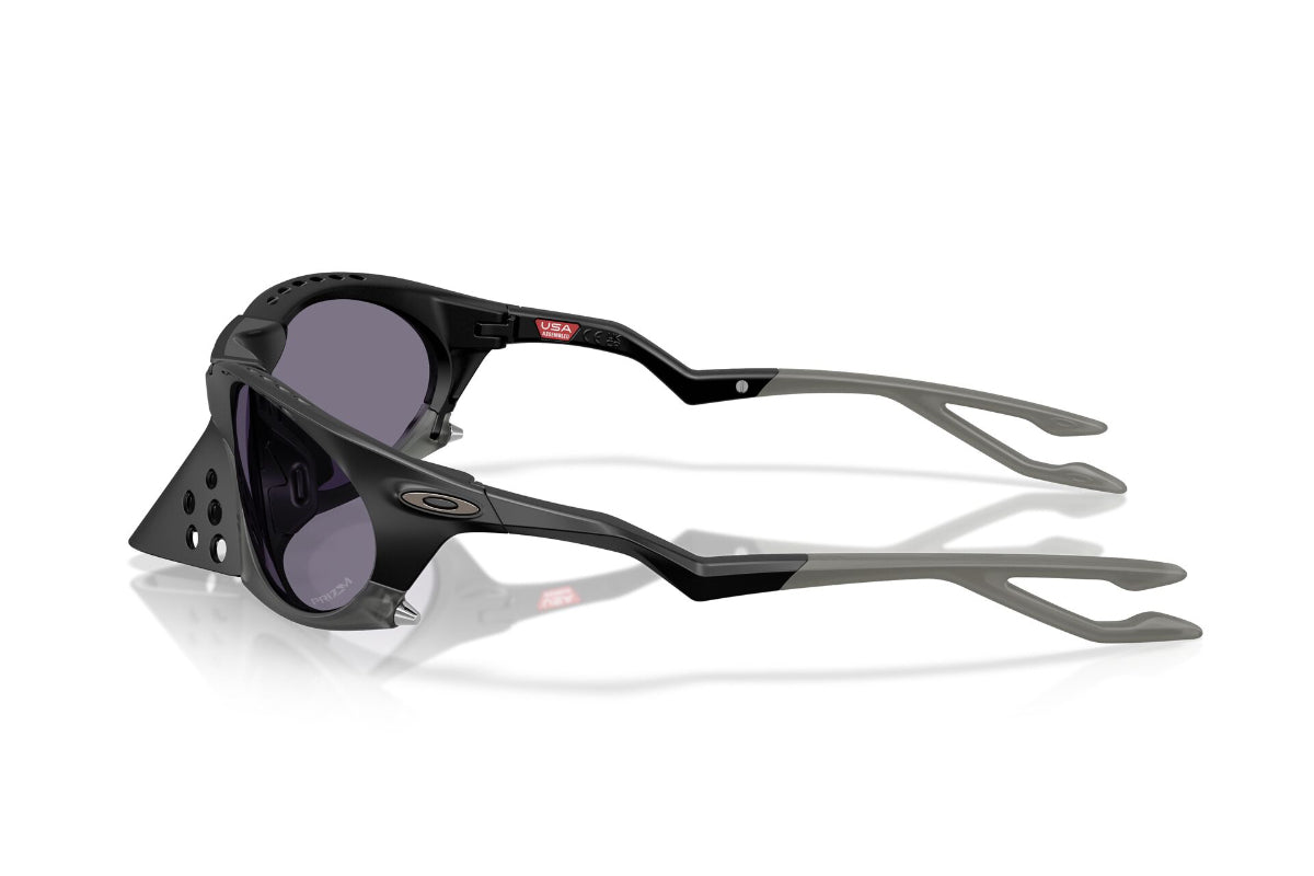 Oakley Plantaris Prizm