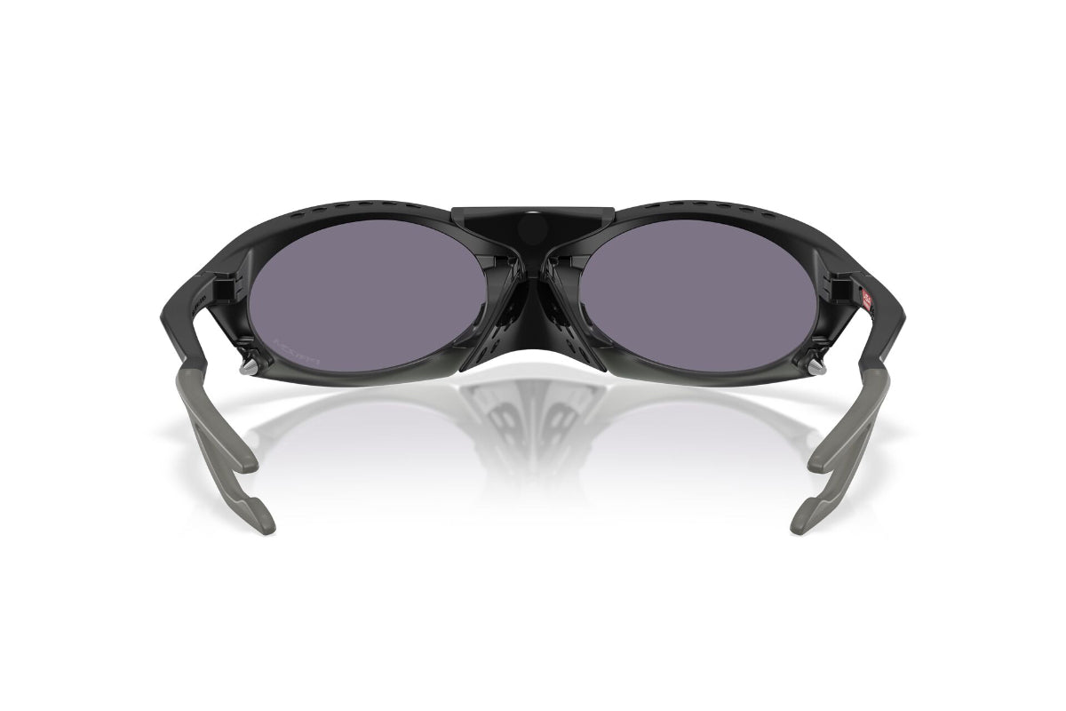 Oakley Plantaris Prizm