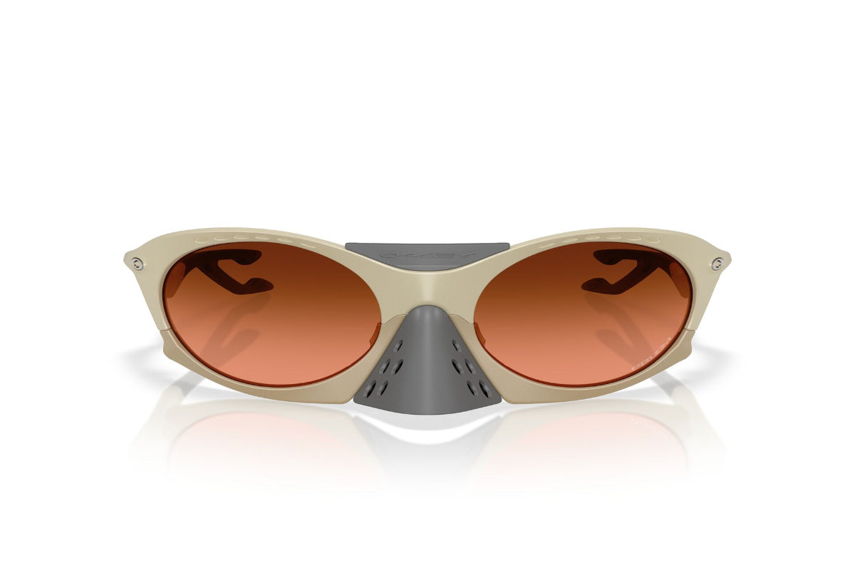 Oakley Plantaris Prizm