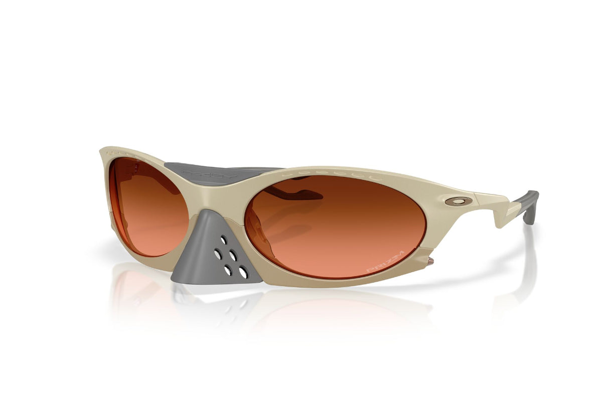 Oakley Plantaris Prizm