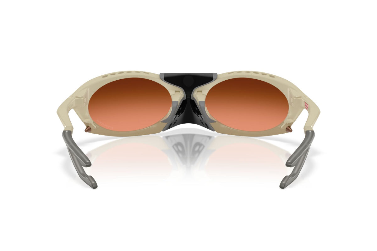Oakley Plantaris Prizm