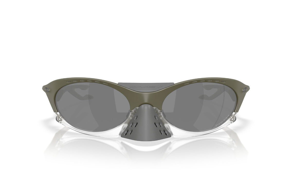 Oakley Plantaris Prizm