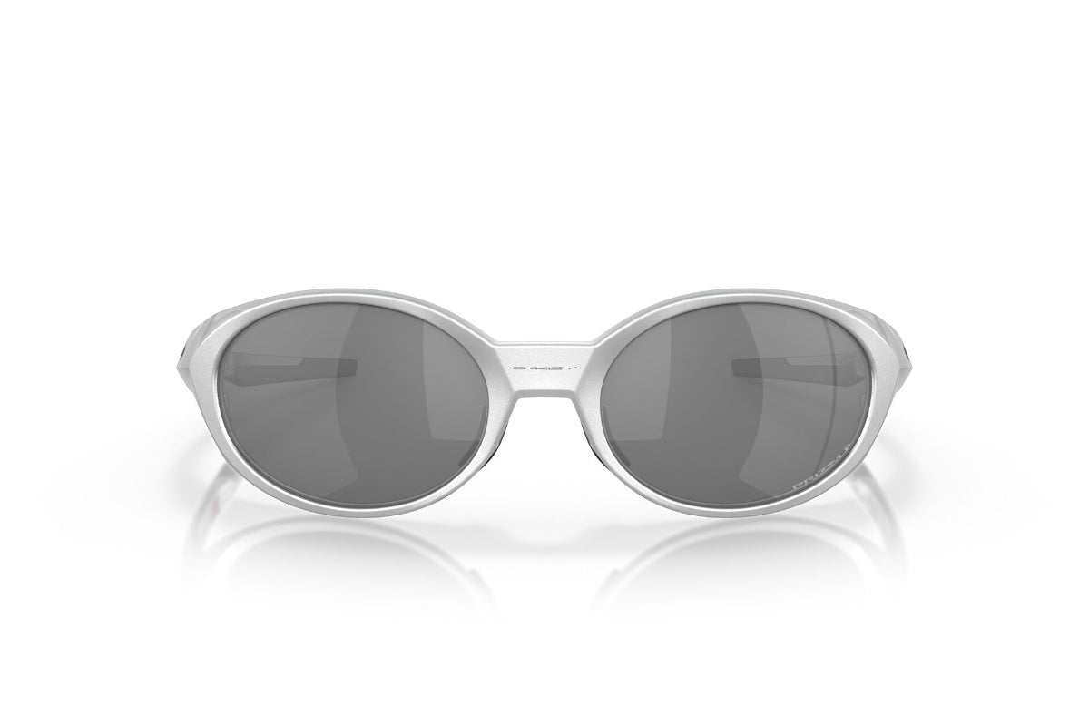Oakley Eyejacket Redux Prizm Polarizados