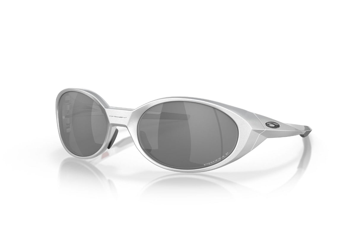 Oakley Eyejacket Redux Prizm Polarizados