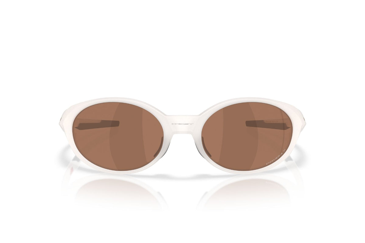 Oakley Eyejacket Redux Prizm Polarizados -NOVEDAD