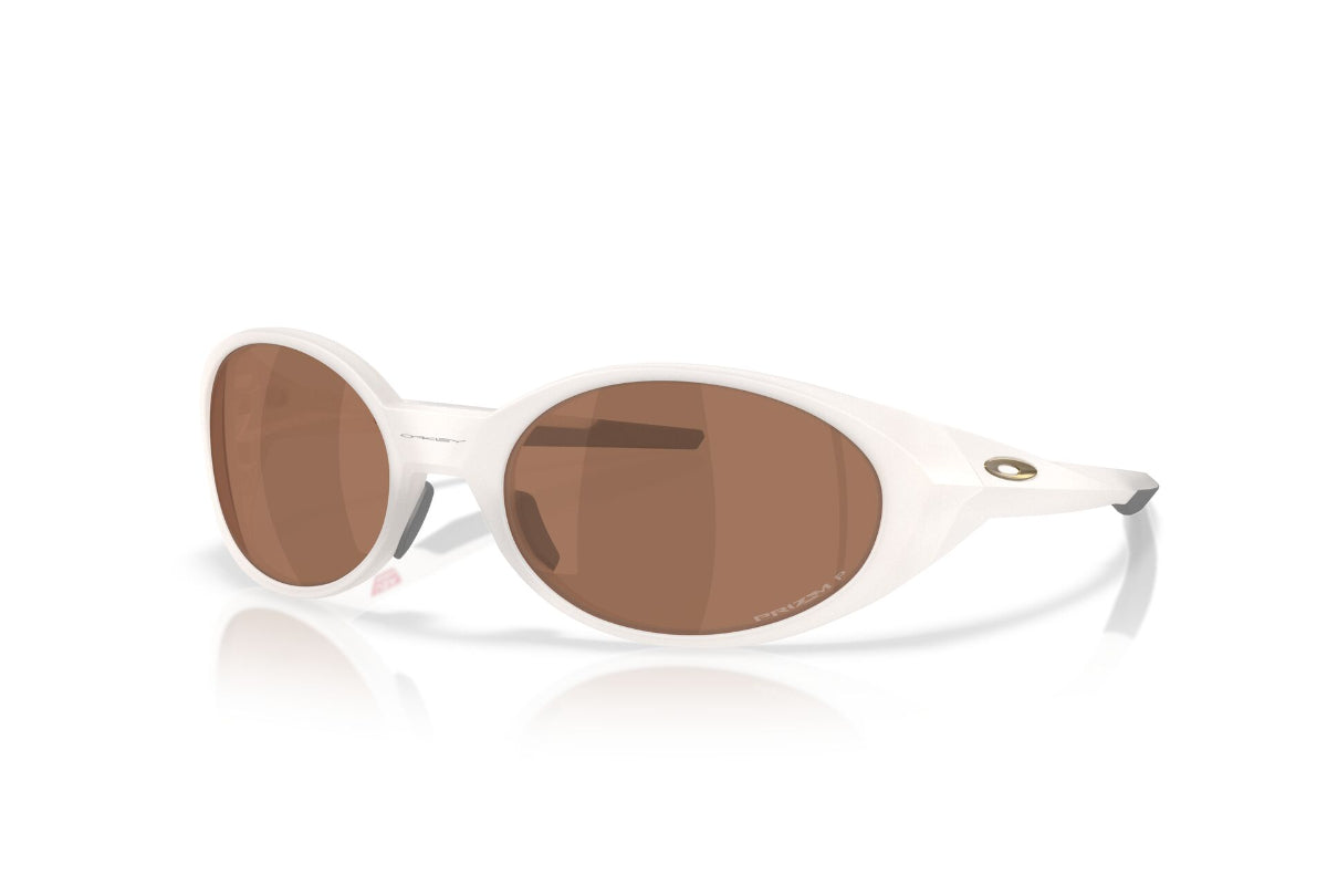 Oakley Eyejacket Redux Prizm Polarizados -NOVEDAD