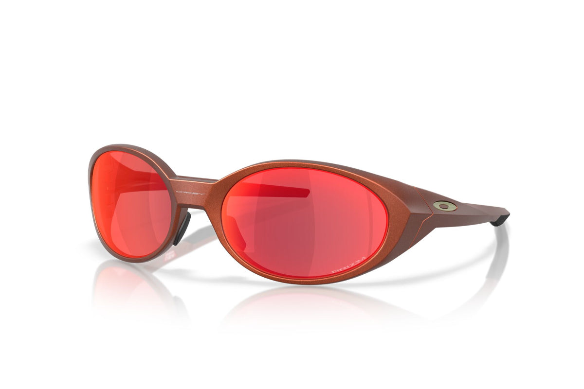 Oakley Lentes de Sol Eyejacket Redux OO9438