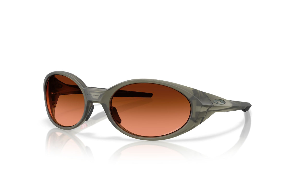 Oakley Eyejacket Redux Prizm -NOVEDAD