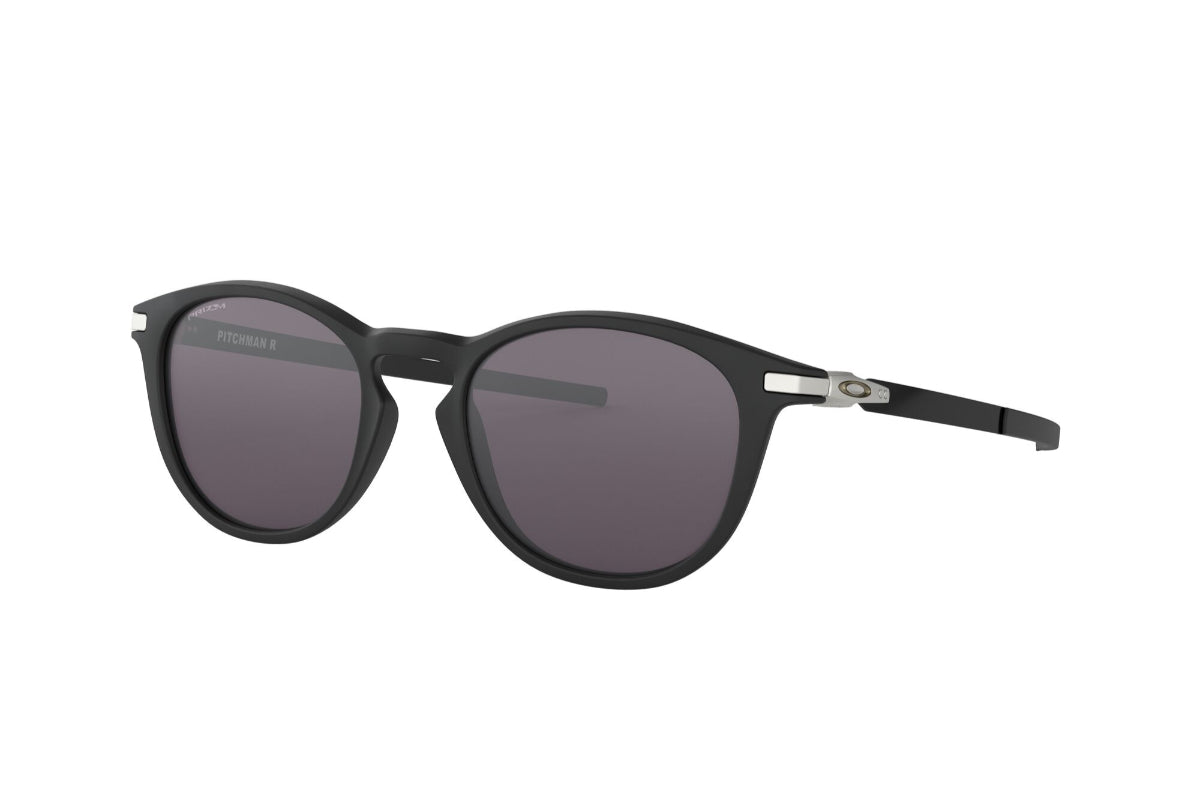 Oakley Lentes de Sol Pitchman R Prizm OO9439