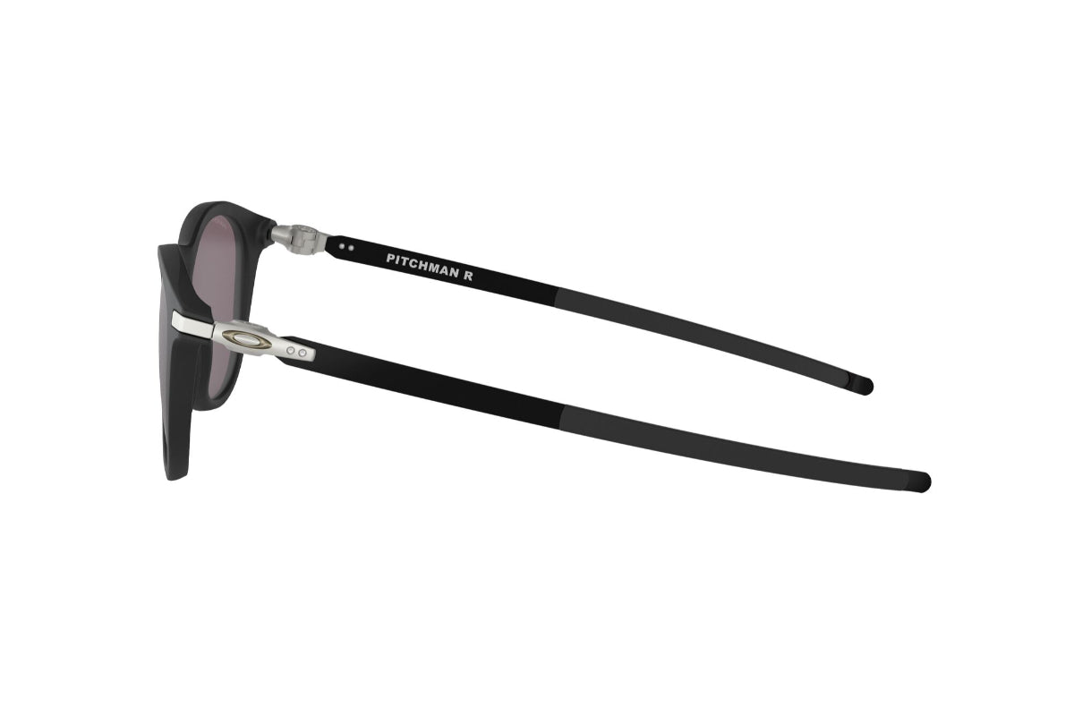 Oakley Lentes de Sol Pitchman R Prizm OO9439