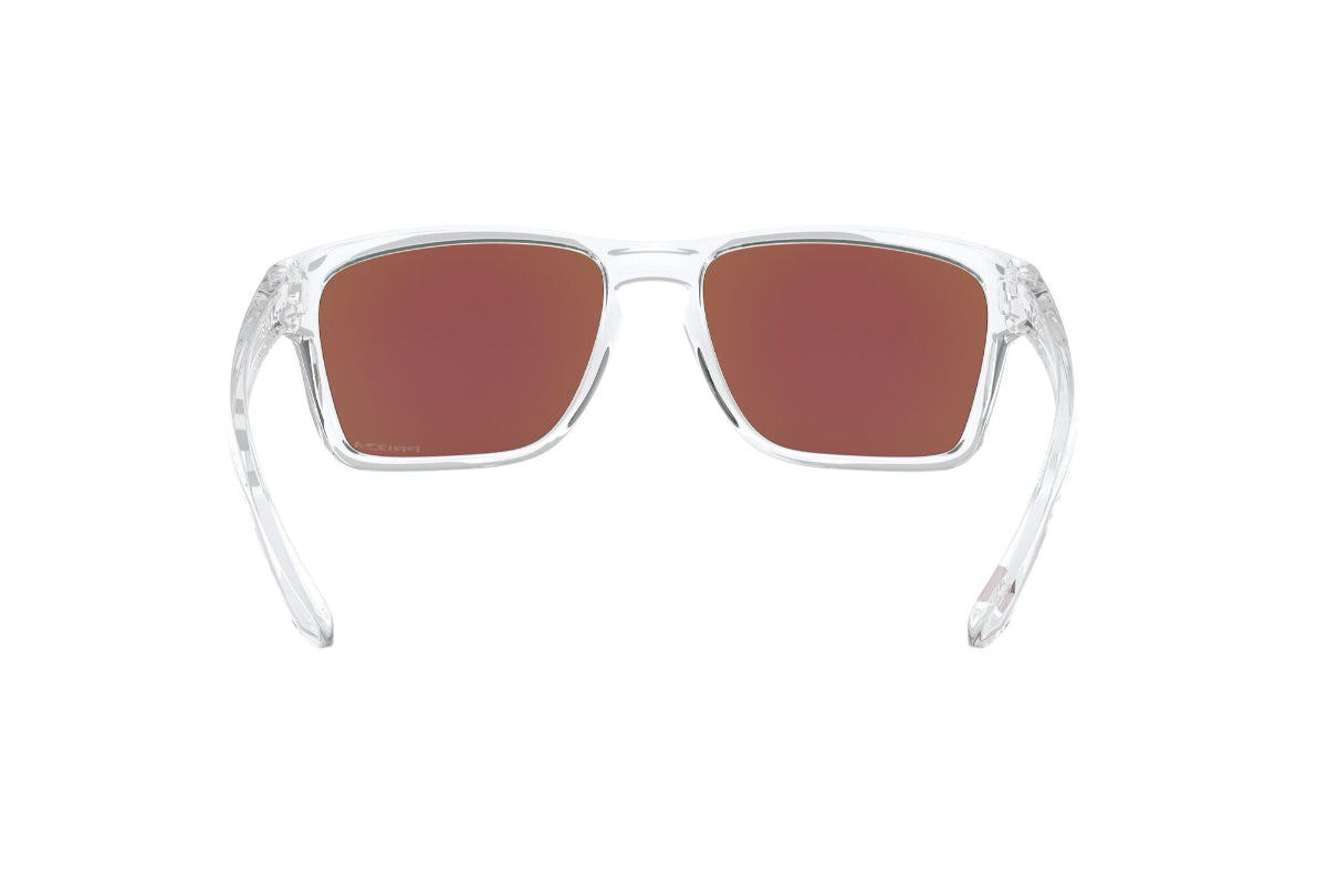 Oakley Lentes de Sol Sylas Prizm OO9448