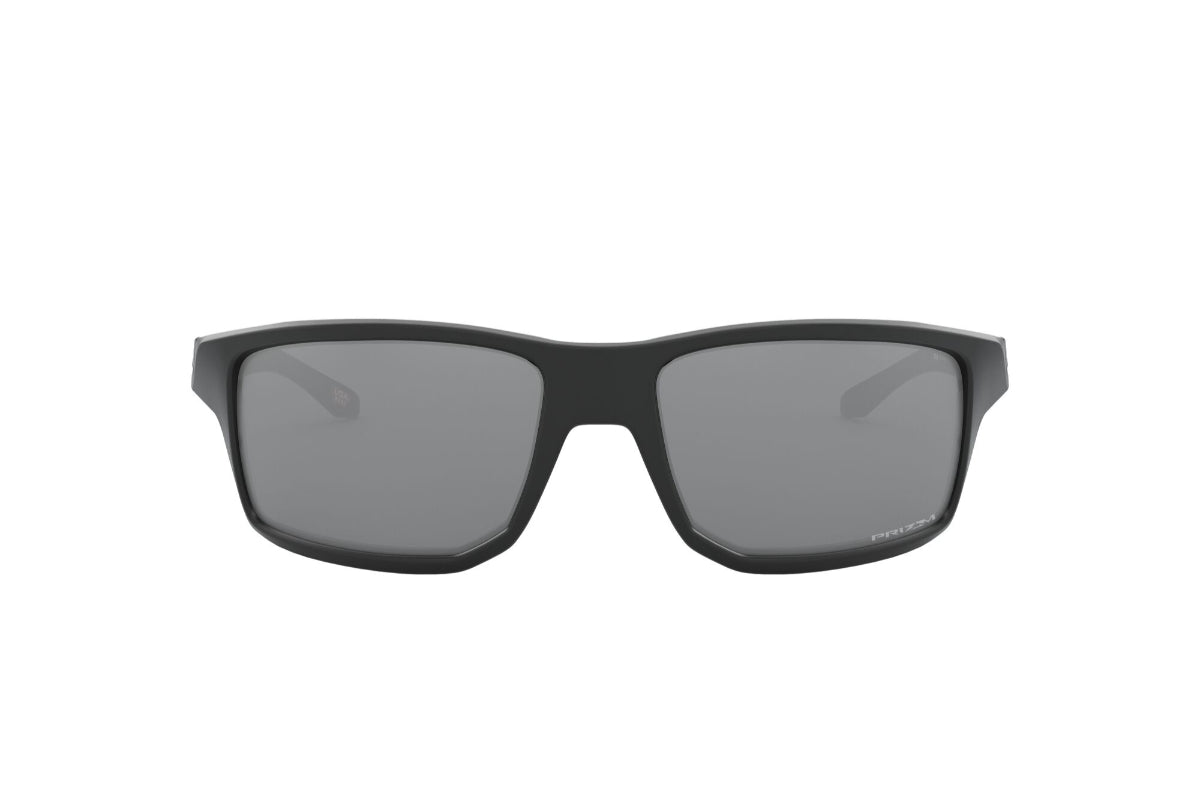Oakley Lentes de Sol Gibston Prizm OO9449
