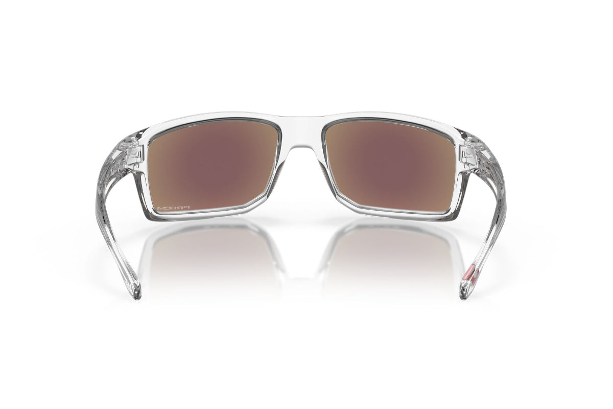 Oakley Lentes de Sol Gibston OO9449