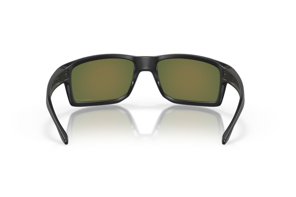 Oakley Lentes de Sol Gibston Polarizados OO9449