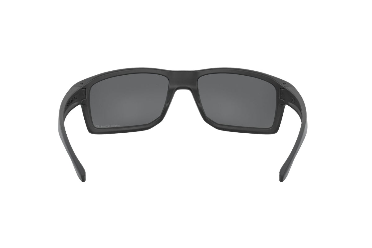 Oakley Lentes de Sol Gibston Prizm Polarizados OO9449