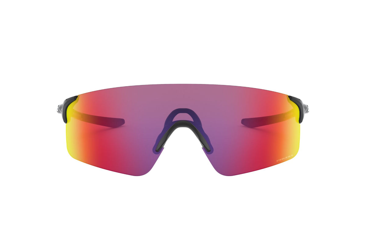 Oakley Lentes de Sol Evzero Blades Prizm OO9454