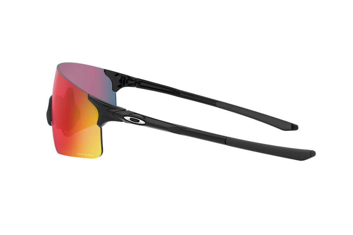 Oakley Lentes de Sol Evzero Blades Prizm OO9454