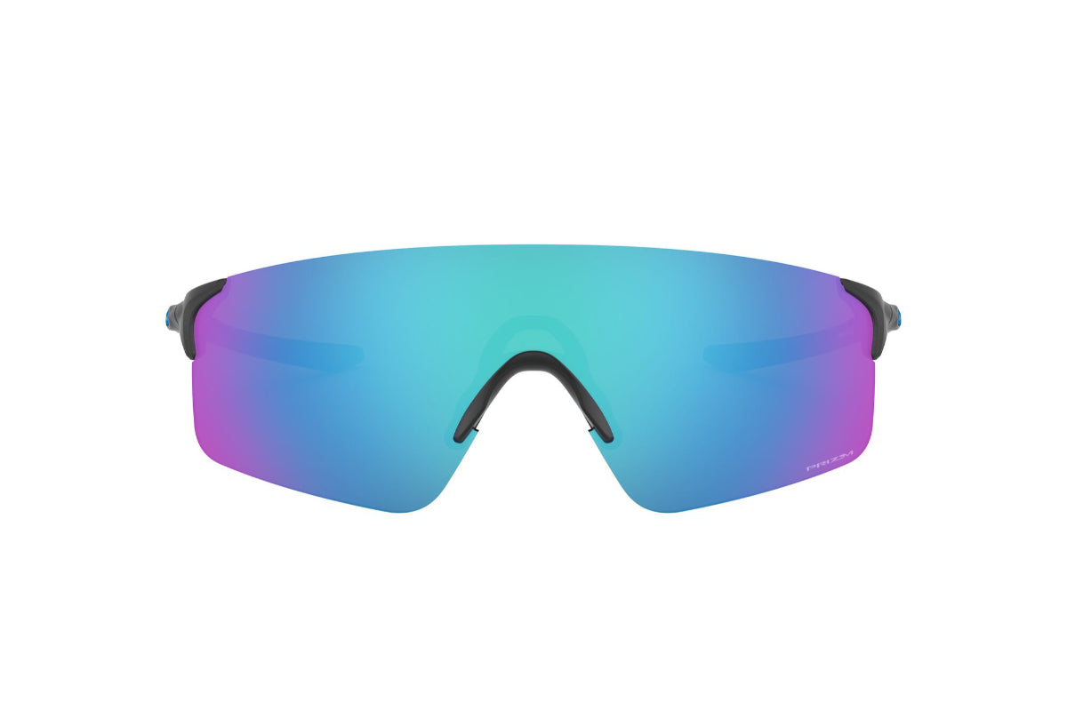 Oakley Lentes de Sol Evzero Blades Prizm OO9454