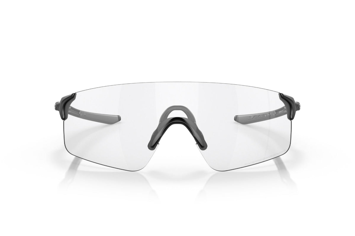 Oakley Lentes de Sol Evzero Blades Fotocromáticos OO9454