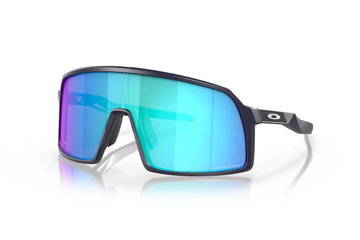 Oakley Lentes de Sol Sutro S Prizm OO9462