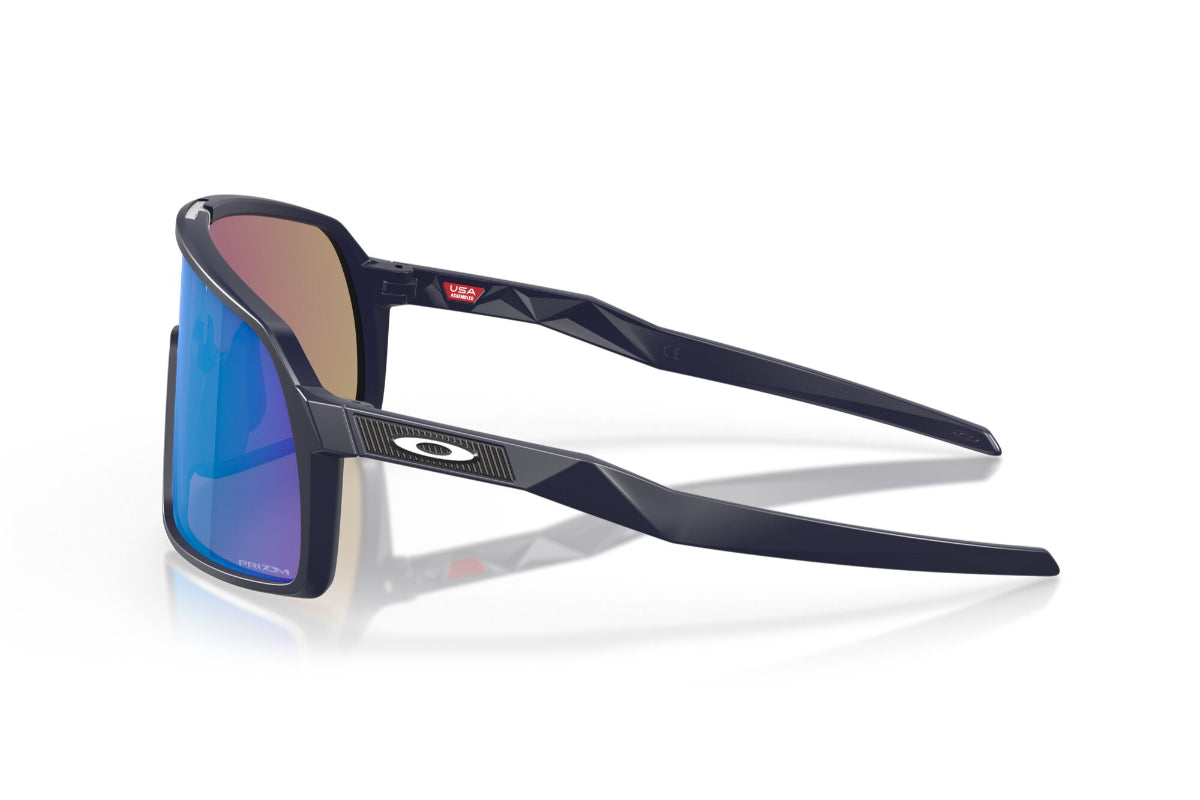 Oakley Lentes de Sol Sutro S Prizm OO9462