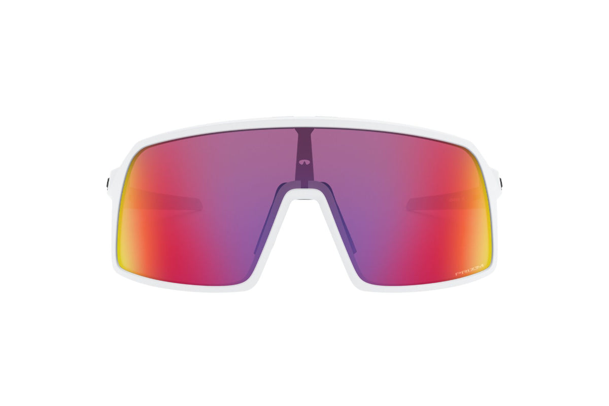 Oakley Lentes de Sol Sutro S Prizm OO9462