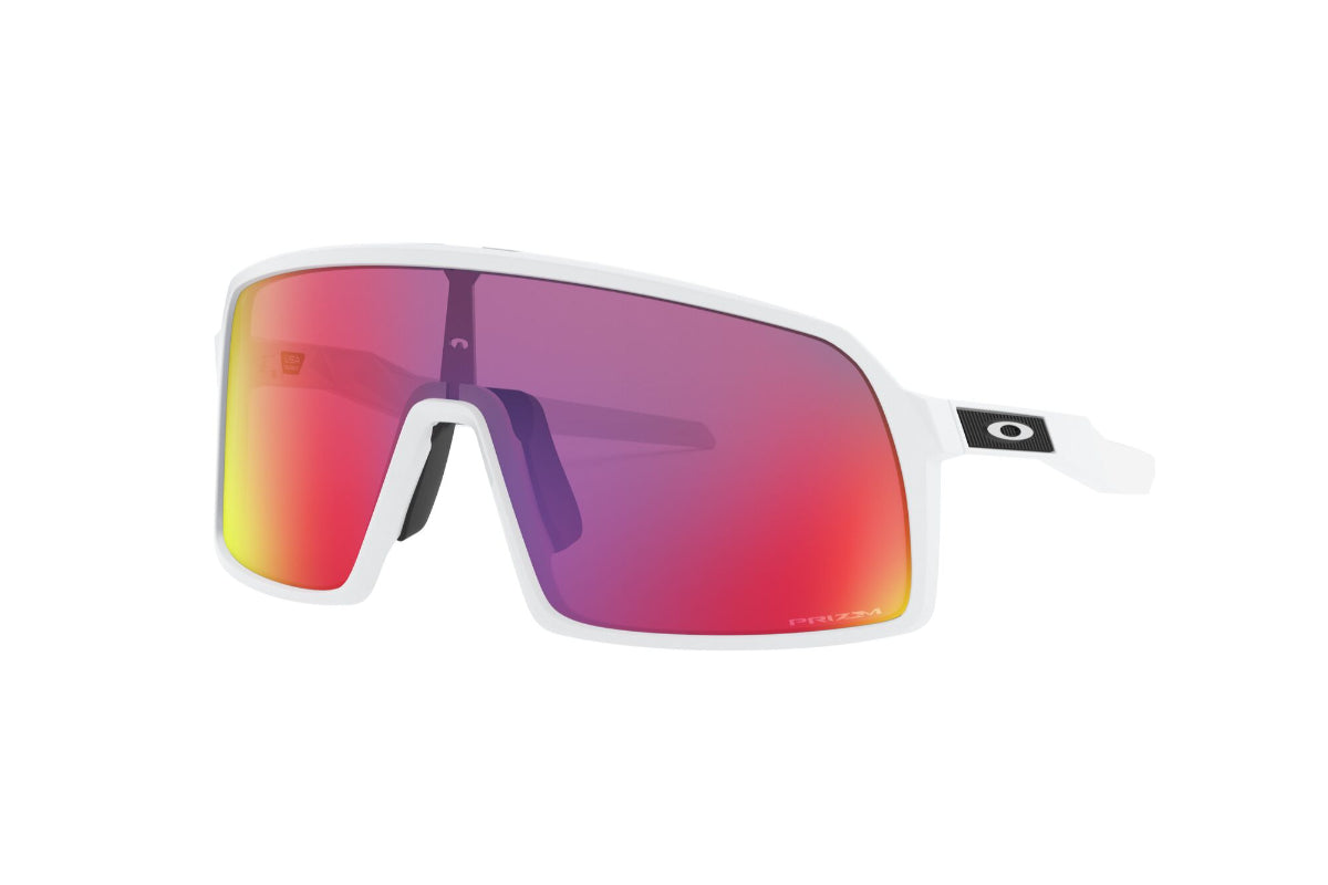 Oakley Lentes de Sol Sutro S Prizm OO9462