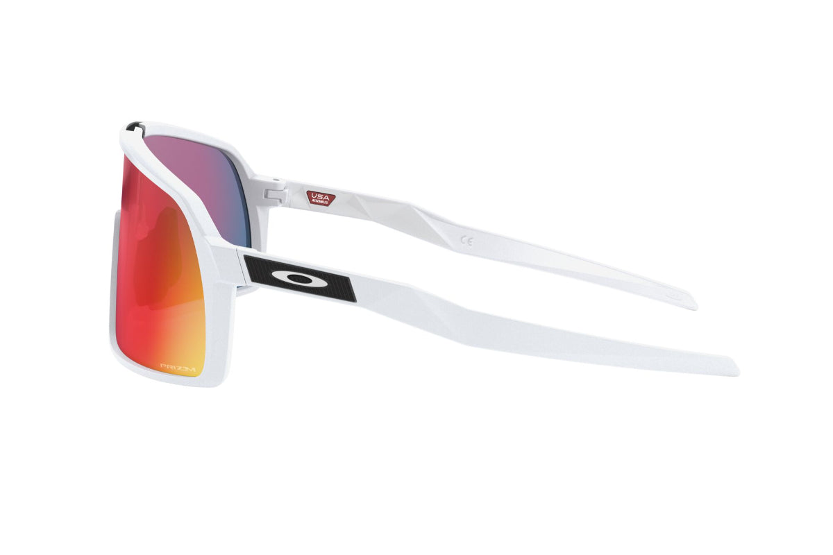 Oakley Lentes de Sol Sutro S Prizm OO9462