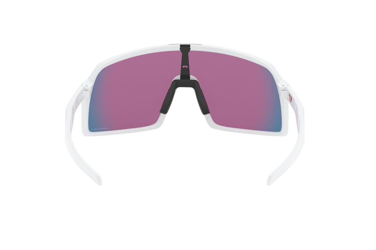 Oakley Lentes de Sol Sutro S Prizm OO9462