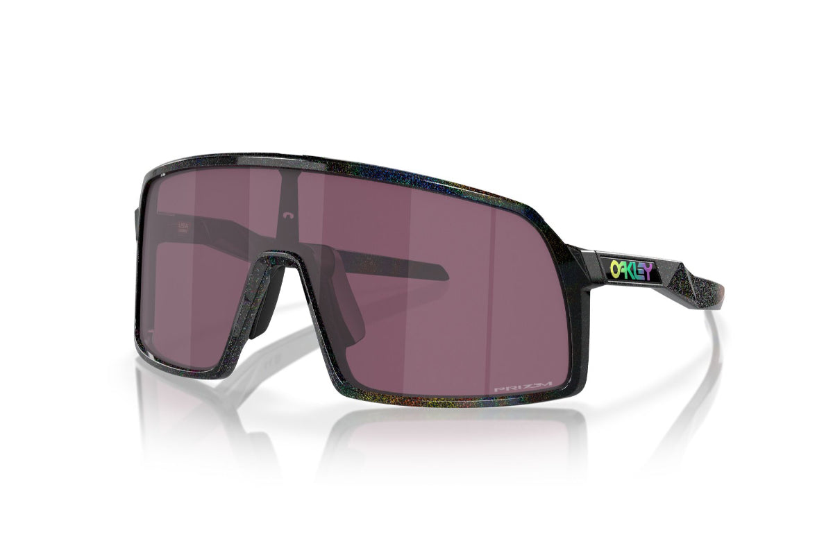 Oakley Sutro S