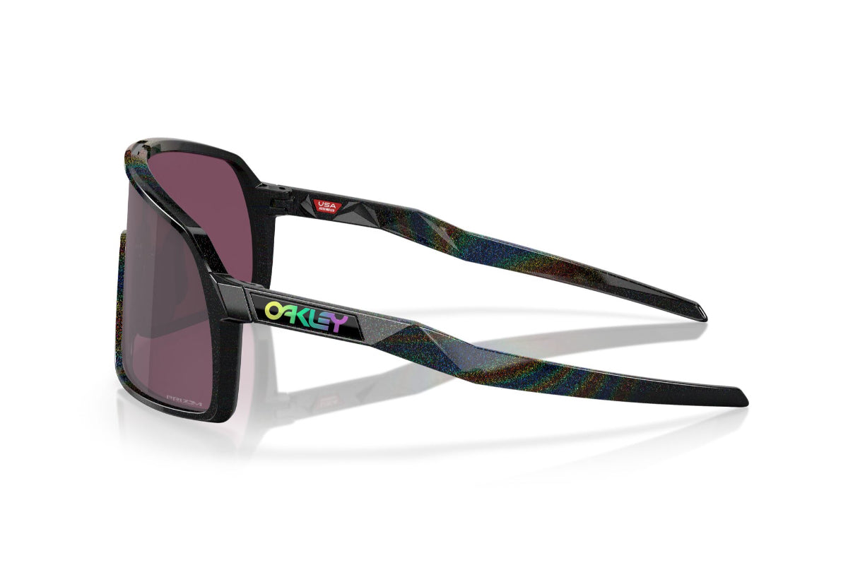 Oakley Sutro S