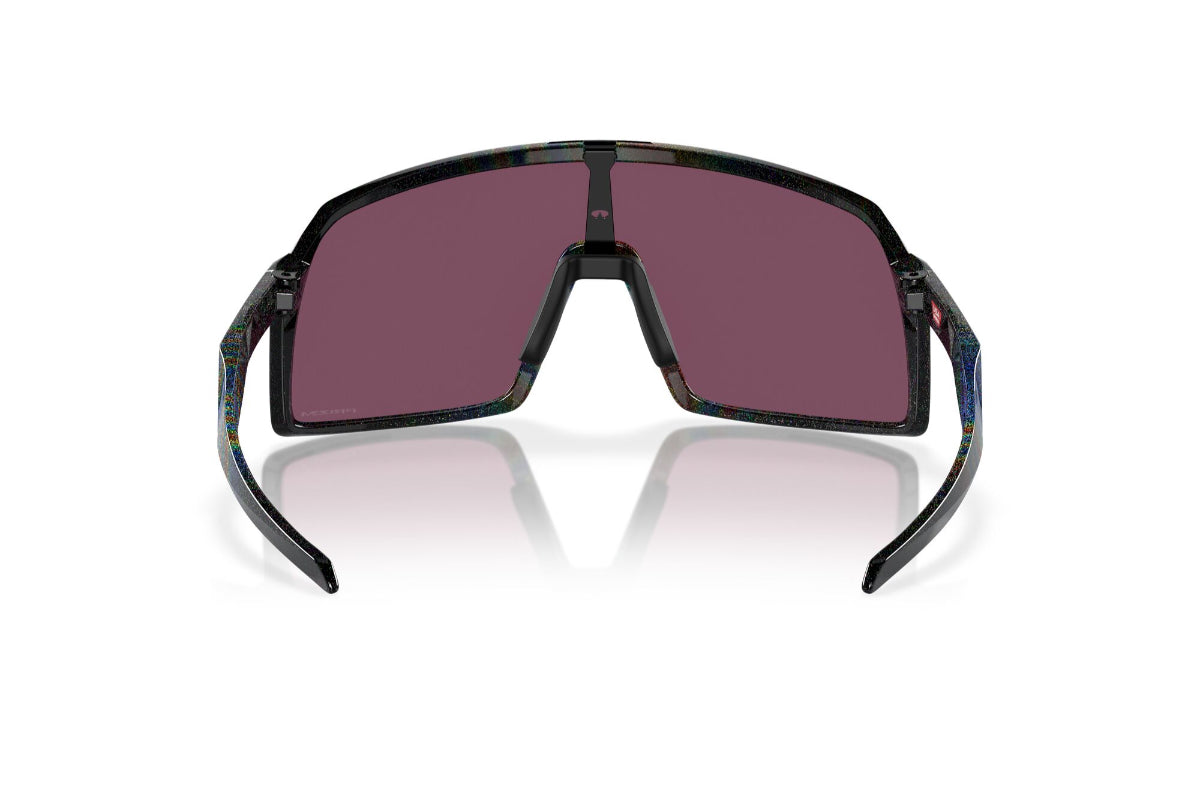 Oakley Sutro S