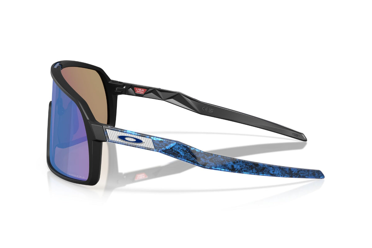 Oakley Sutro S