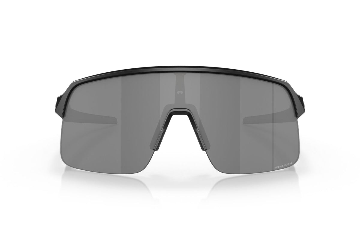 Oakley Lentes de Sol Sutro Lite Prizm OO9463