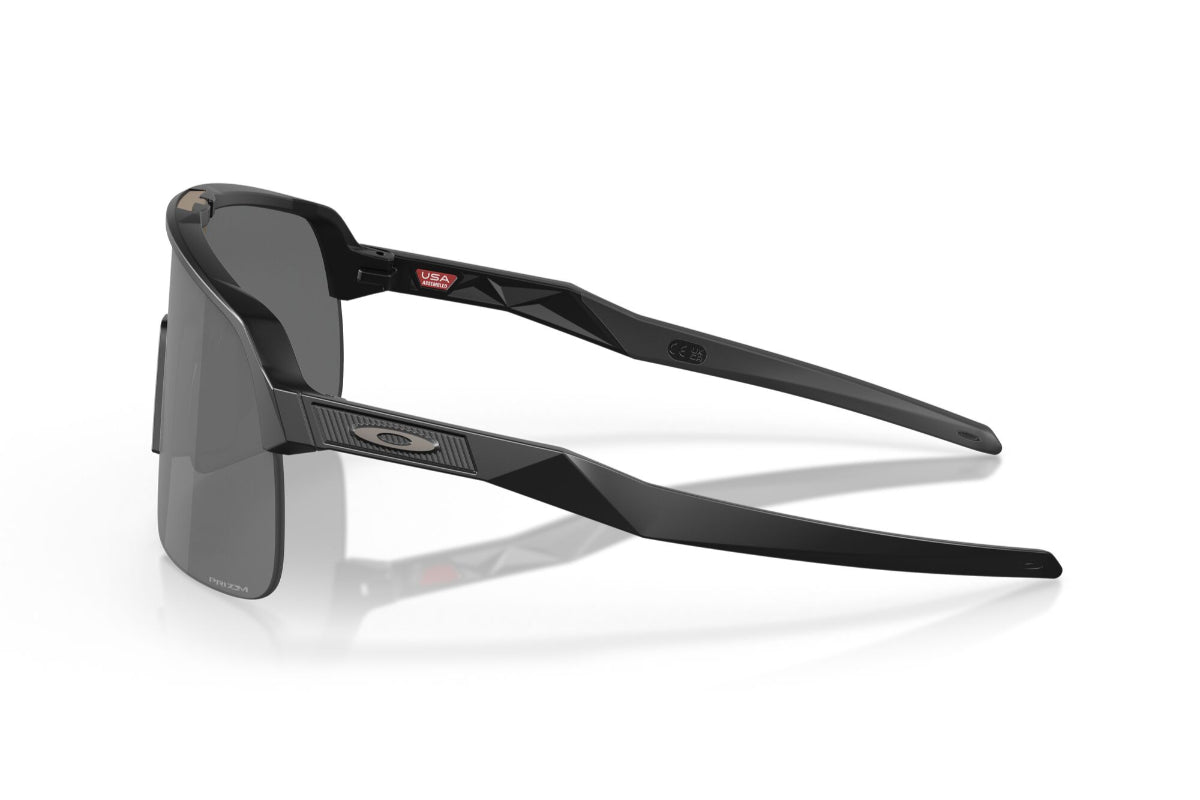 Oakley Lentes de Sol Sutro Lite Prizm OO9463