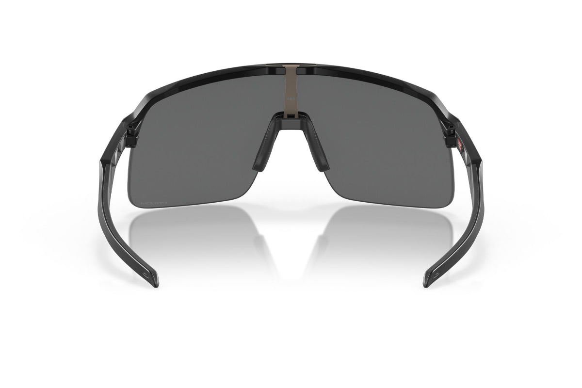 Oakley Lentes de Sol Sutro Lite Prizm OO9463