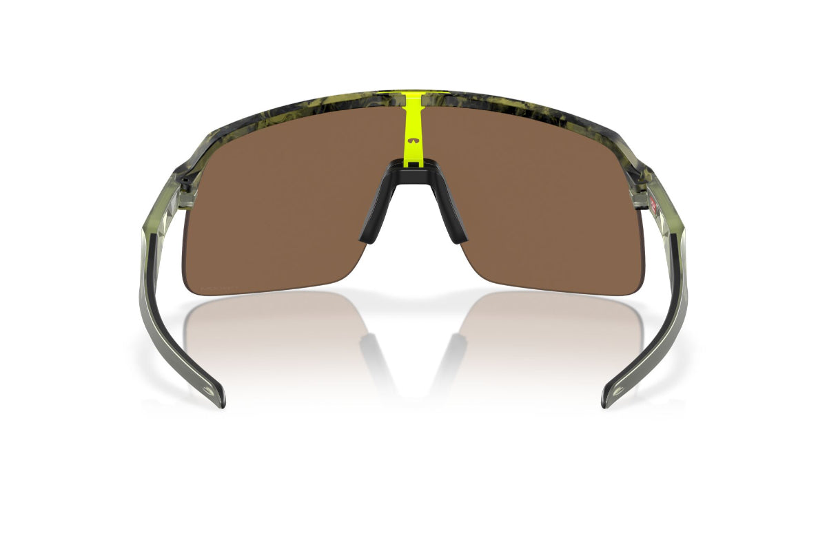 Oakley Sutro Lite