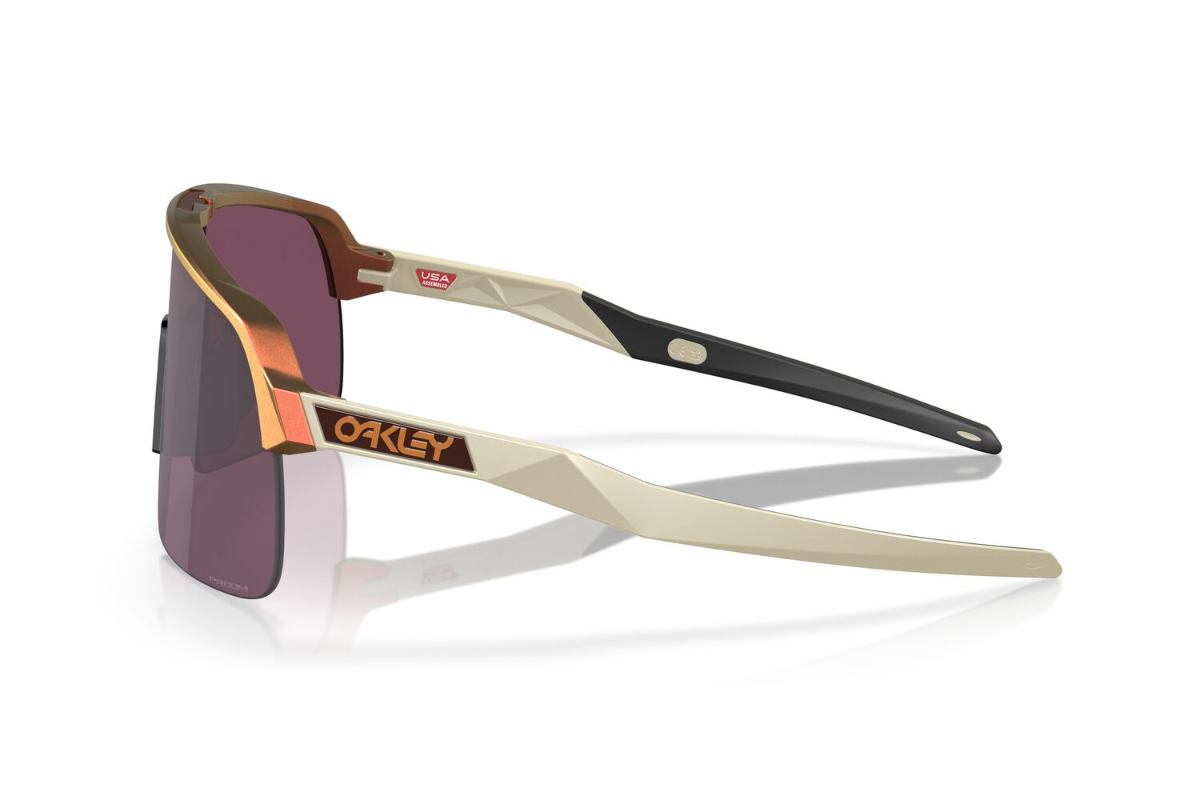 Oakley Sutro Lite