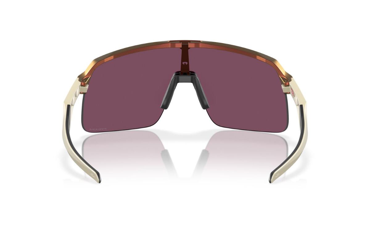 Oakley Sutro Lite